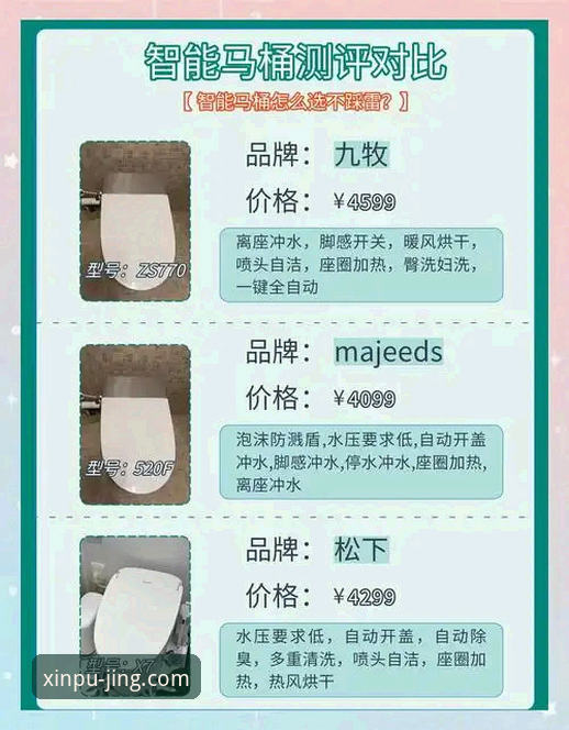 资深用户亲测：新浦京娱乐平台APP下载与安装全攻略，避开这些坑