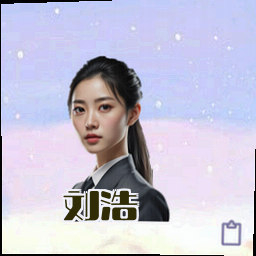 刘浩