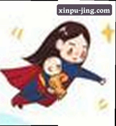 赵悦